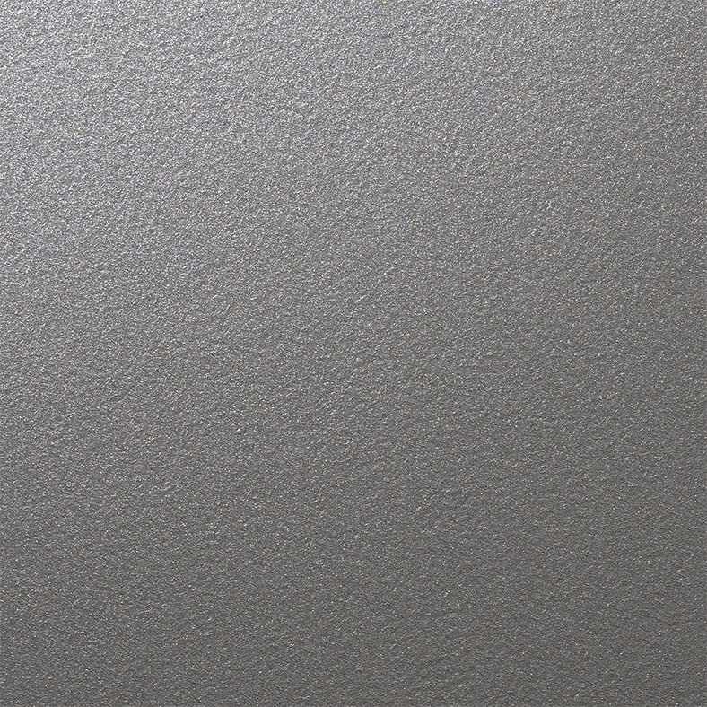 ダイノックシートを買うなら｜看板資材・ディスプレイ用品の専門通販