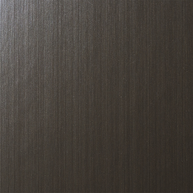 3Mダイノックシート　ME-1781 3M™ ダイノック™ フィルム ME-1781, メタル, 1220 mm x 50 m, 1