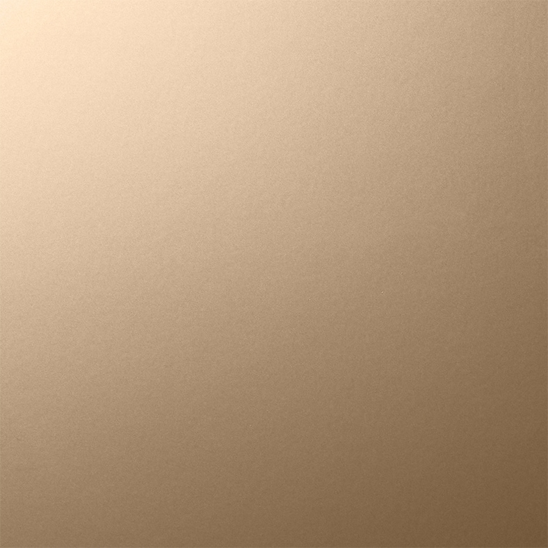 3M ダイノックシート ME-2255MT｜看板資材・ディスプレイ用品の専門 