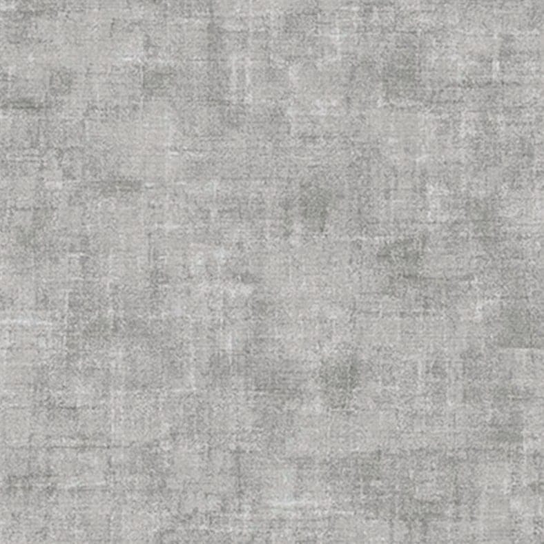 3M™ ダイノック™ フィルム 抗ウイルス・抗菌シリーズ NU-1791PV テキスタイル 1220 mm