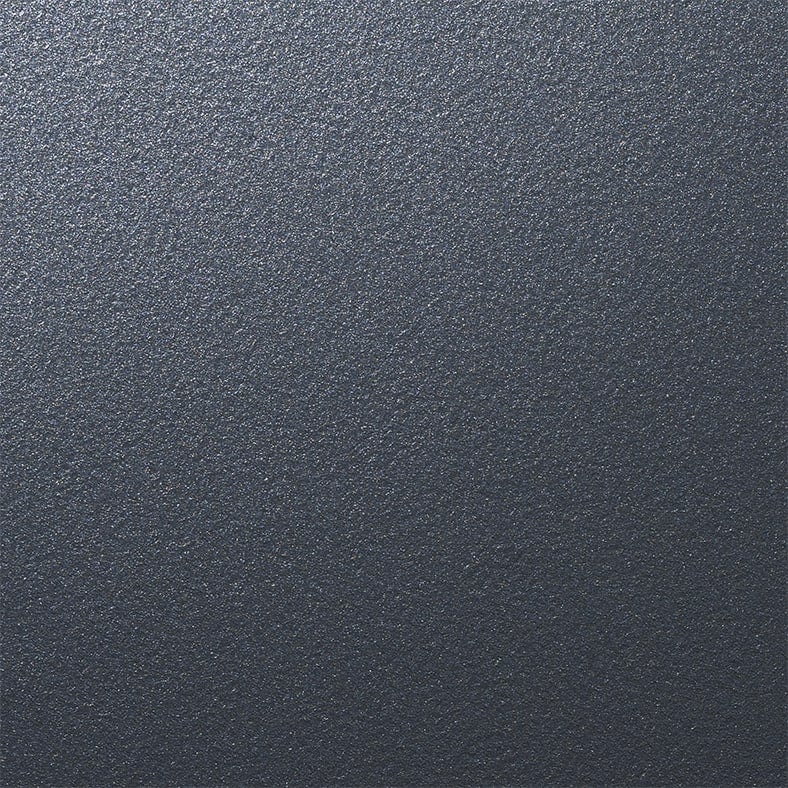 3M ダイノックシート PA-036｜看板資材・ディスプレイ用品の専門通販