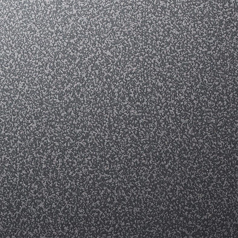 【メーカー廃番・在庫限り】3M™ ダイノック™ フィルム PC-760 抽象 1220mm