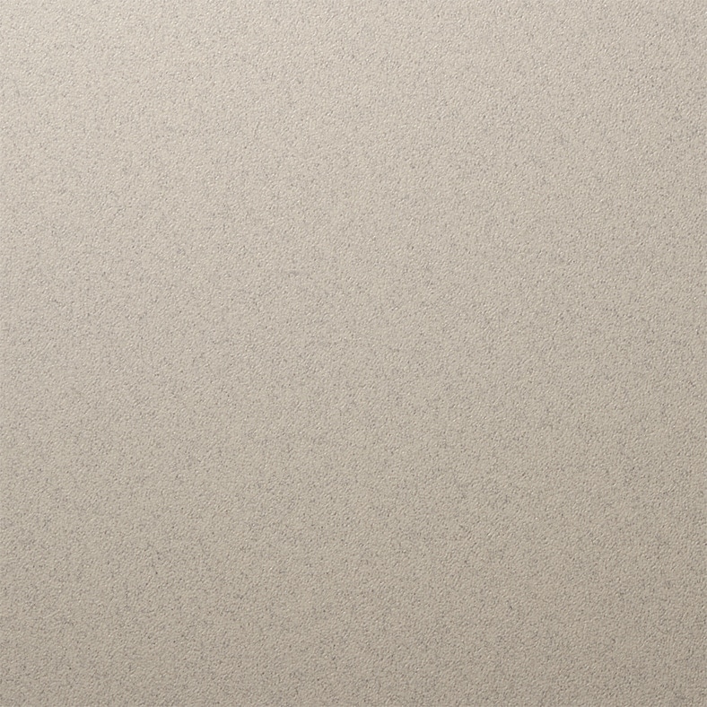 【メーカー廃番・在庫限り】3M™ ダイノック™ フィルム PC-1181 抽象 1220mm