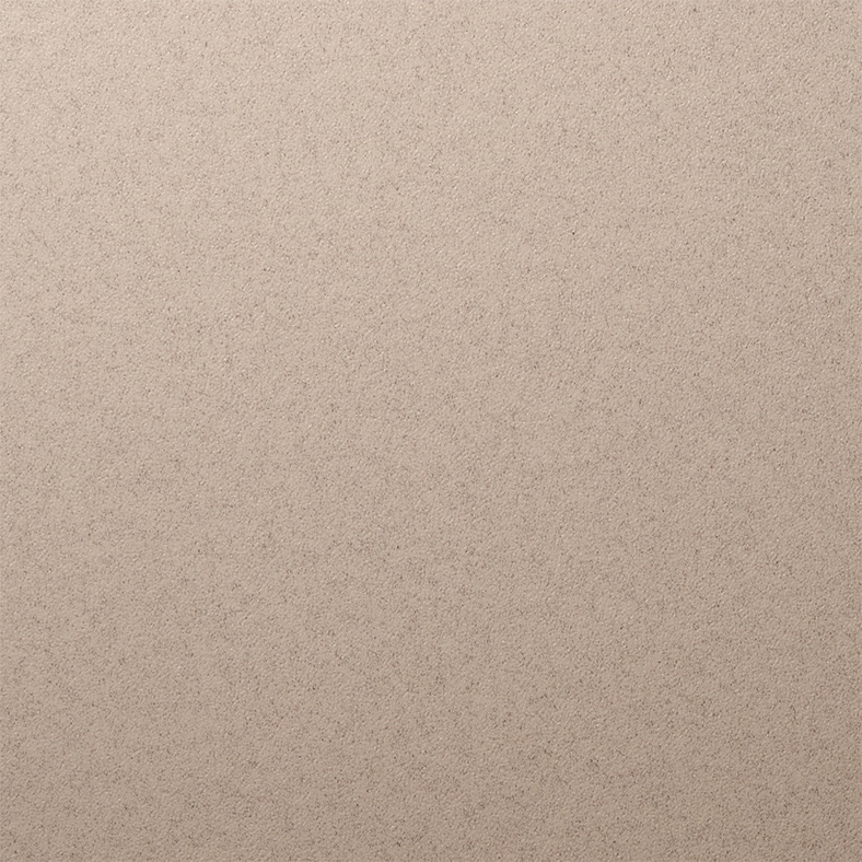 3M™ ダイノック™ フィルム PC-672 抽象 1220mm