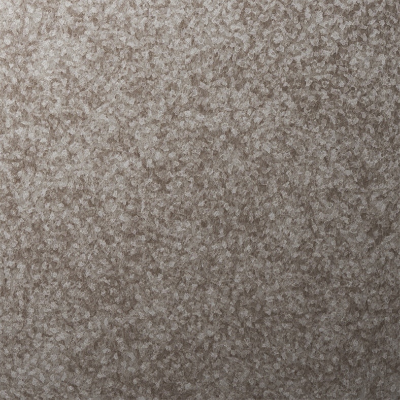 3M™ ダイノック™ フィルム PG-190 抽象 1220mm