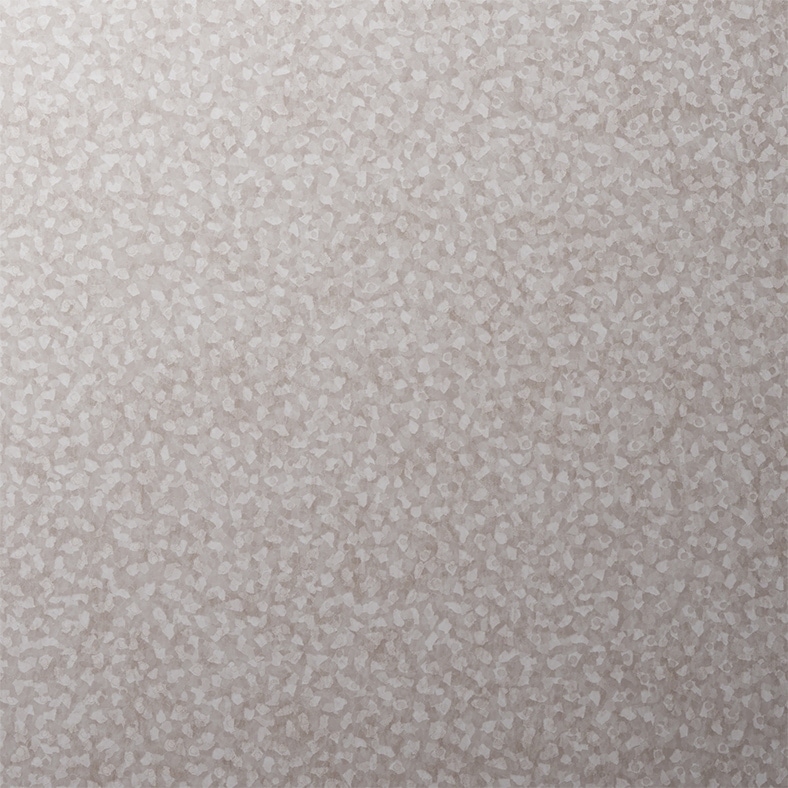 3M™ ダイノック™ フィルム PG-197 抽象 1220mm