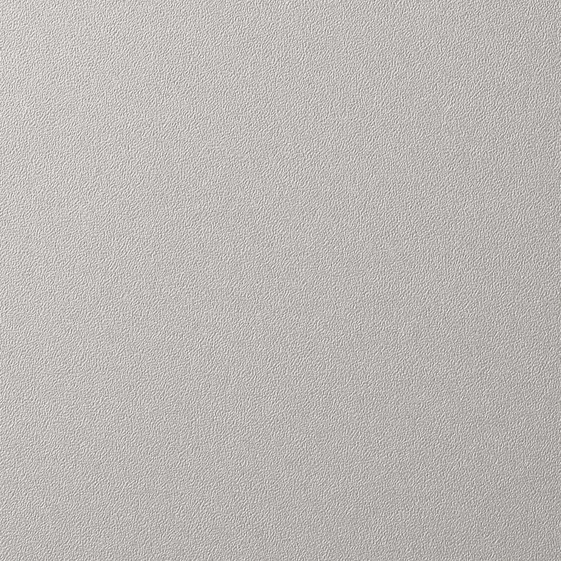 ダイノックシート 3M ダイノックフィルム PS-954 3M ダイノックシート PS-954｜看板資材・ディスプレイ用品の専門通販