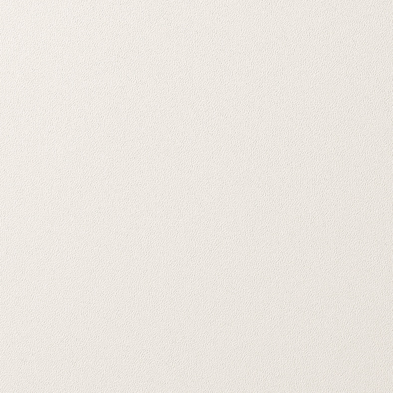 3M ダイノックシート PS-976｜看板資材・ディスプレイ用品の専門通販