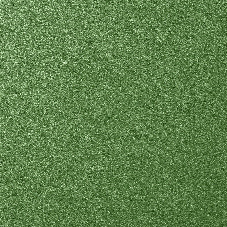 3M™ ダイノック™ フィルム PS-1010 単色 1220mm