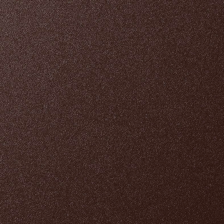 3M™ ダイノック™ フィルム PS-107 単色 1220mm