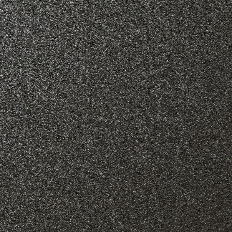 3M™ ダイノック™ フィルム PS-1439 単色 1220mm