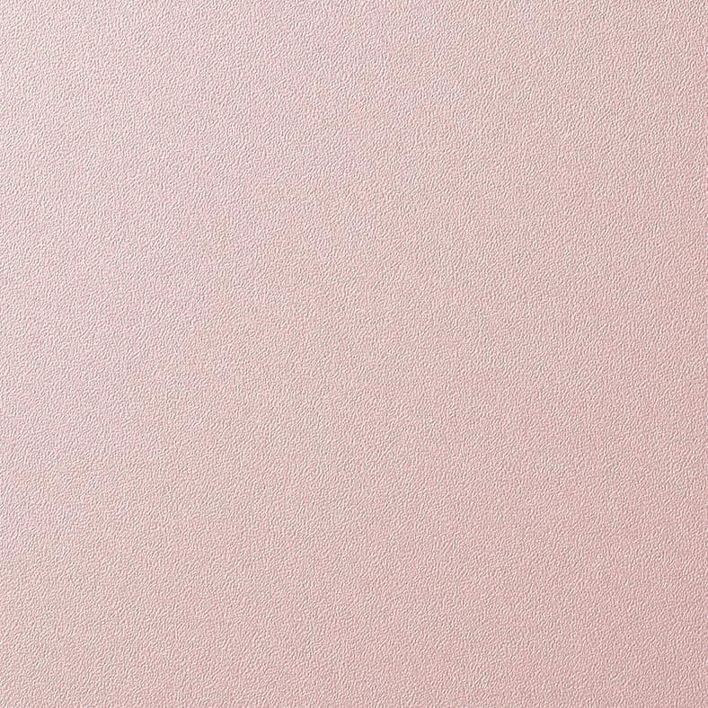 【メーカー廃番・在庫限り】3M™ ダイノック™ フィルム PS-1452 単色 1220mm