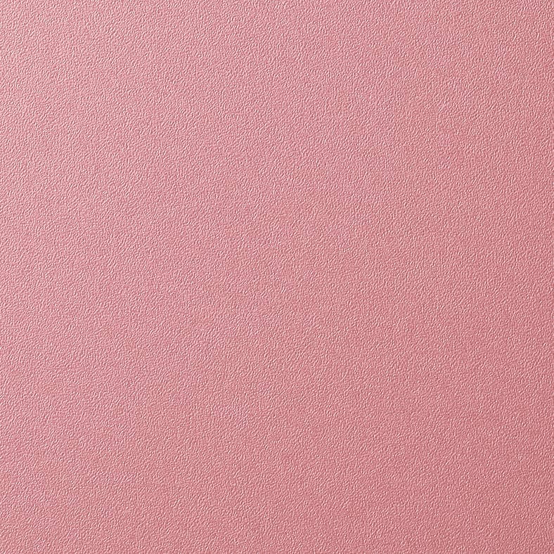 3M™ ダイノック™ フィルム PS-1454 単色 1220mm