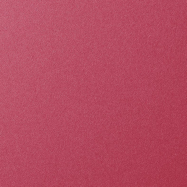 3M™ ダイノック™ フィルム PS-1455 単色 1220mm