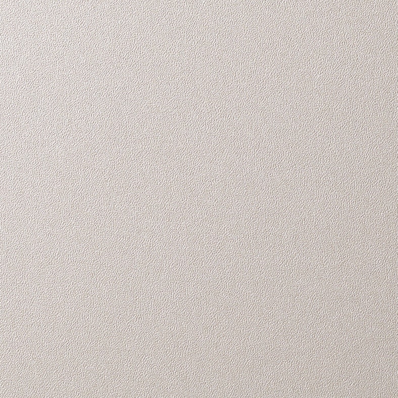 3M™ ダイノック™ フィルム PS-1437 単色 1220mm