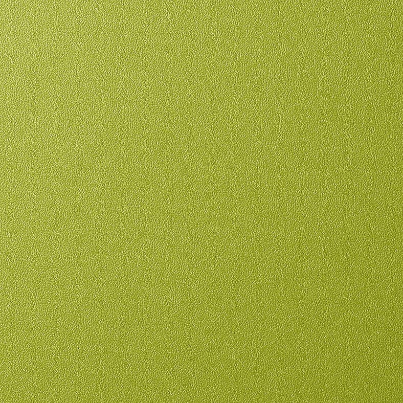 3M™ ダイノック™ フィルム PS-1446 単色 1220mm