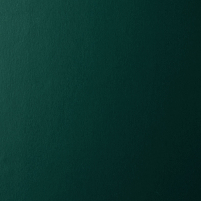 3M™ ダイノック™ フィルム PS-1447, 単色, 1220 mm x 50 m, 1