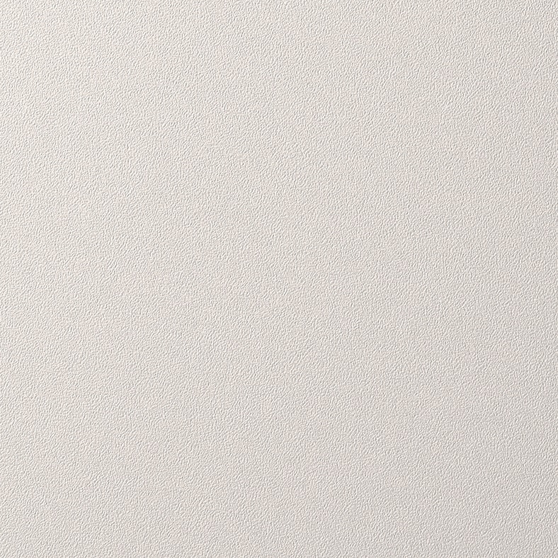 3M™ ダイノック™ フィルム PS-1441 単色 1220mm