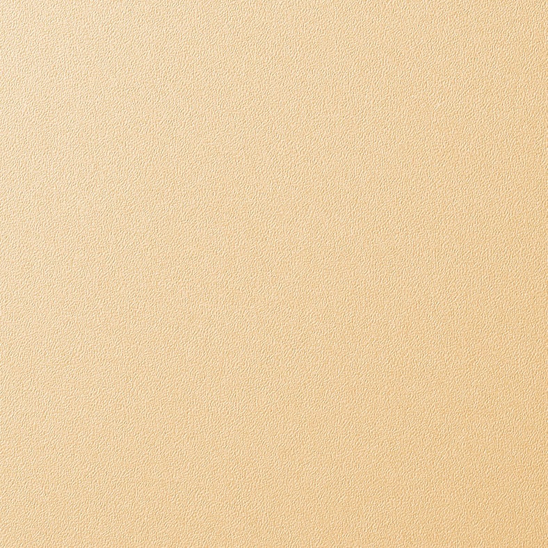 3M™ ダイノック™ フィルム PS-1442 単色 1220mm