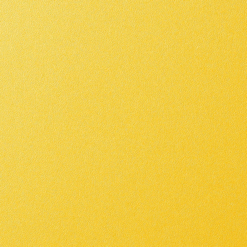 3M™ ダイノック™ フィルム PS-1443 単色 1220mm