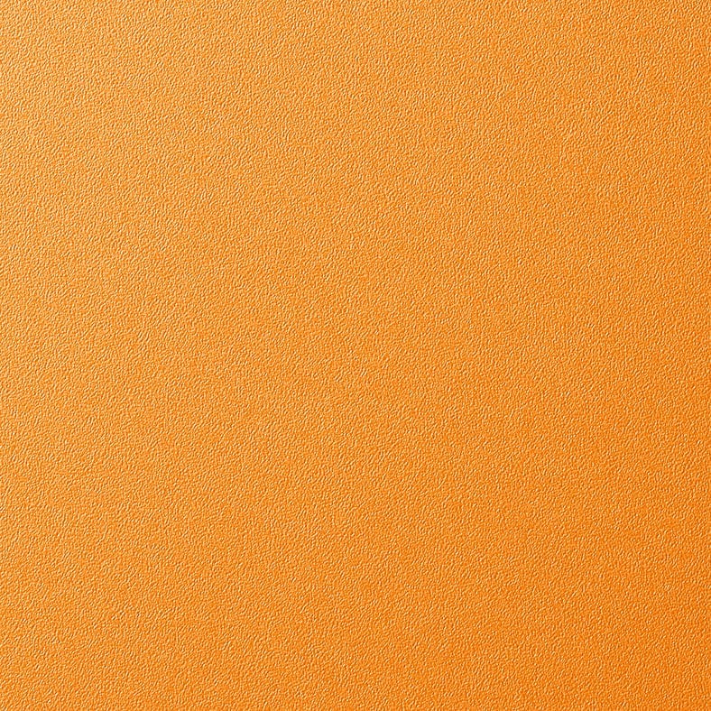 3M™ ダイノック™ フィルム PS-1444 単色 1220mm