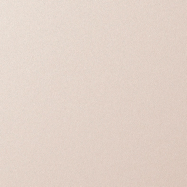 【メーカー廃番・在庫限り】3M™ ダイノック™ フィルム PS-1436 単色 1220mm