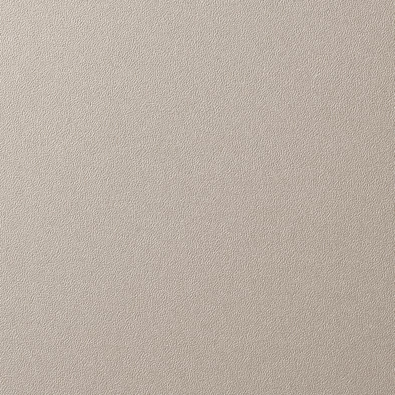 3M™ ダイノック™ フィルム PS-1438 単色 1220mm