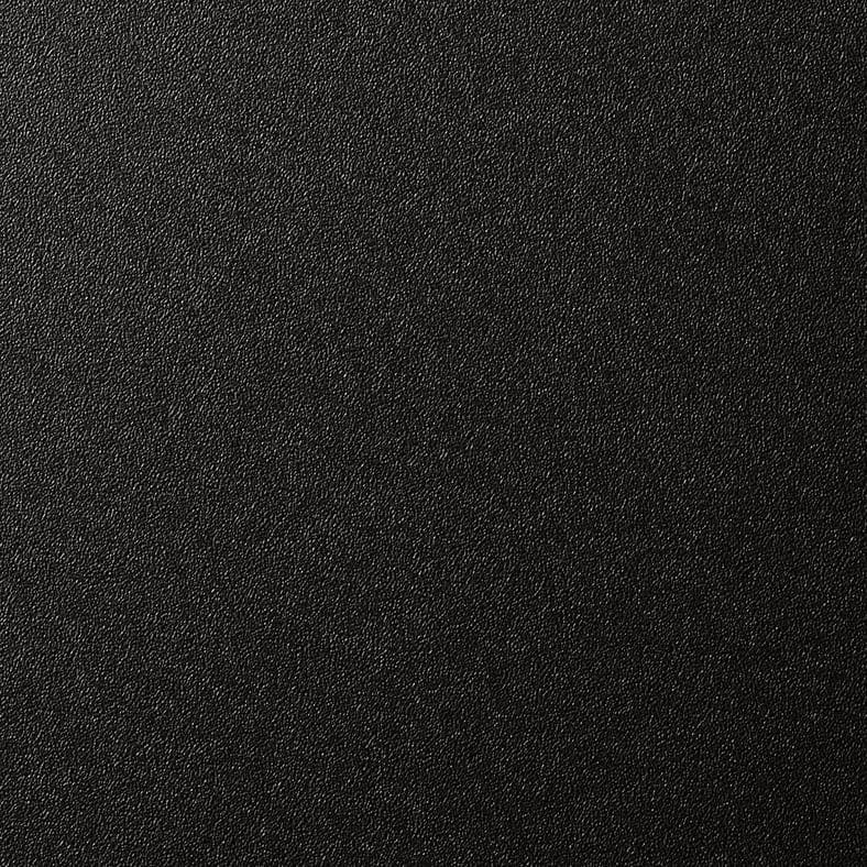 3M™ ダイノック™ フィルム PS-1440 単色 1220mm