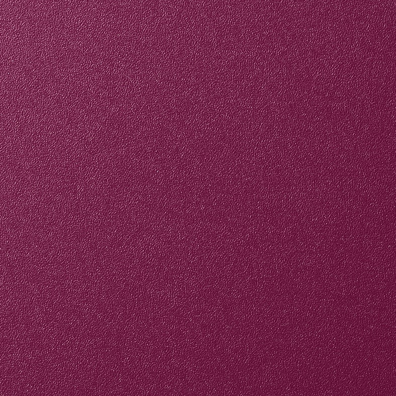 3M™ ダイノック™ フィルム PS-1823 単色 1220mm