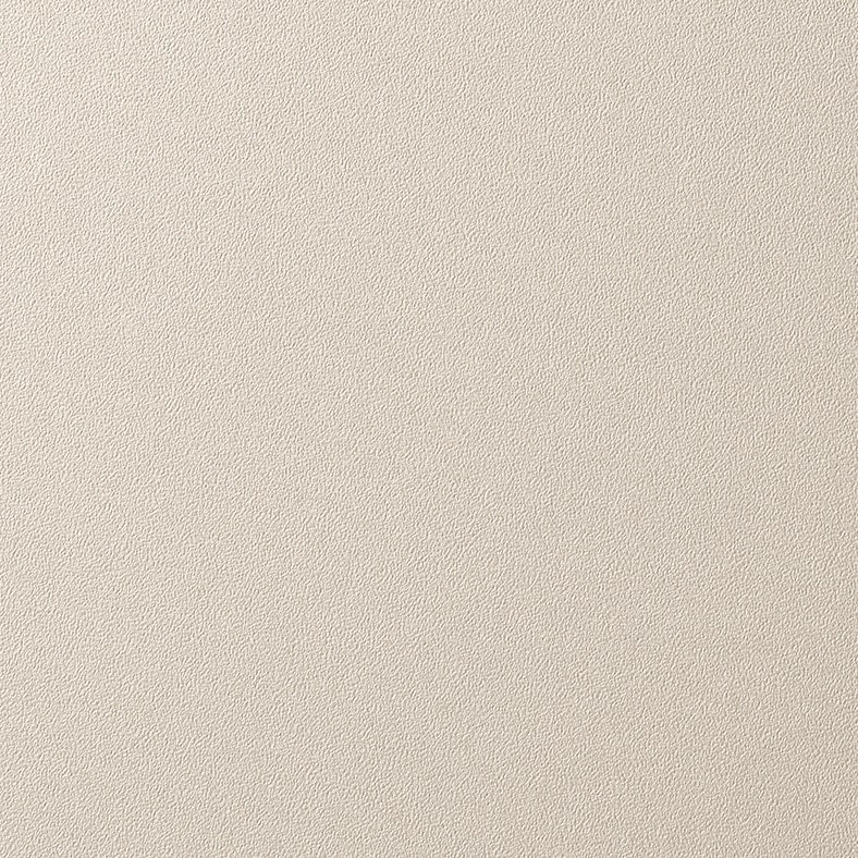 3M™ ダイノック™ フィルム PS-1185 単色 1220mm