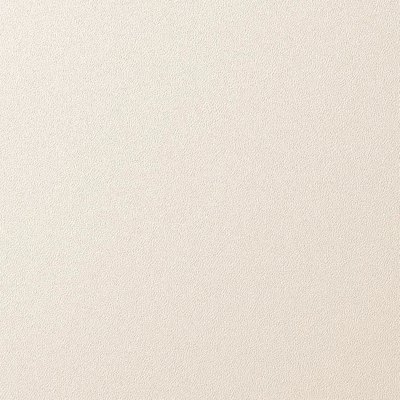 3M™ ダイノック™ フィルム PS-1186 単色 1220mm