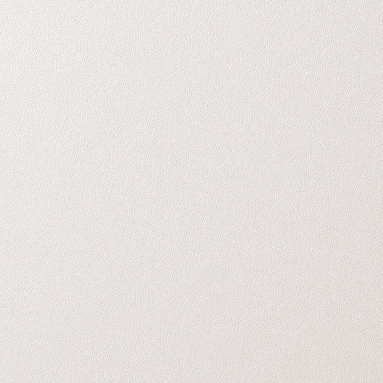 3M™ ダイノック™ フィルム PS-1188 単色 1220mm