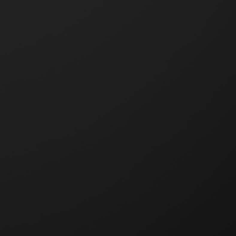 【メーカー廃番・在庫限り】3M™ ダイノック™ フィルム PS-1183 単色 1220mm