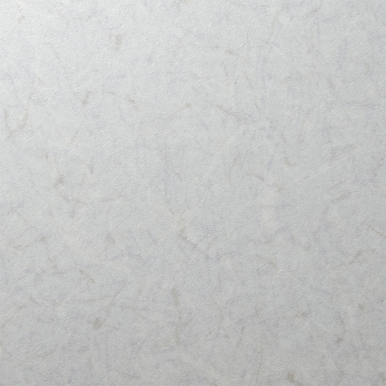 3M™ ダイノック™ フィルム PTシリーズ PT-735 抽象 1220mm