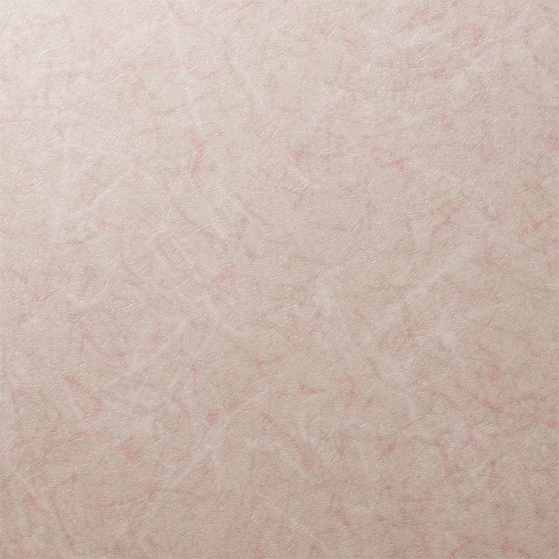 3M™ ダイノック™ フィルム PTシリーズ PT-345 抽象 1220mm