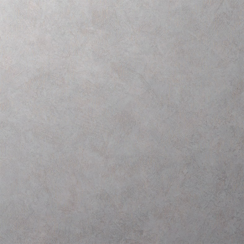 3M ダイノックシート SE-567｜看板資材・ディスプレイ用品の専門通販