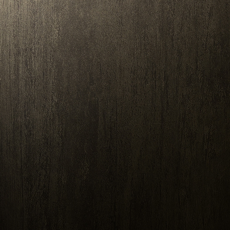 3M ダイノックシート ME-2354｜看板資材・ディスプレイ用品の専門通販