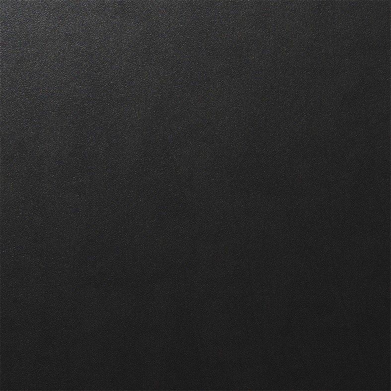 428 ブラックウォルナット EKチェーン⁄江沼チェーン ZVXシリーズ シールチェーン ゴールド 428