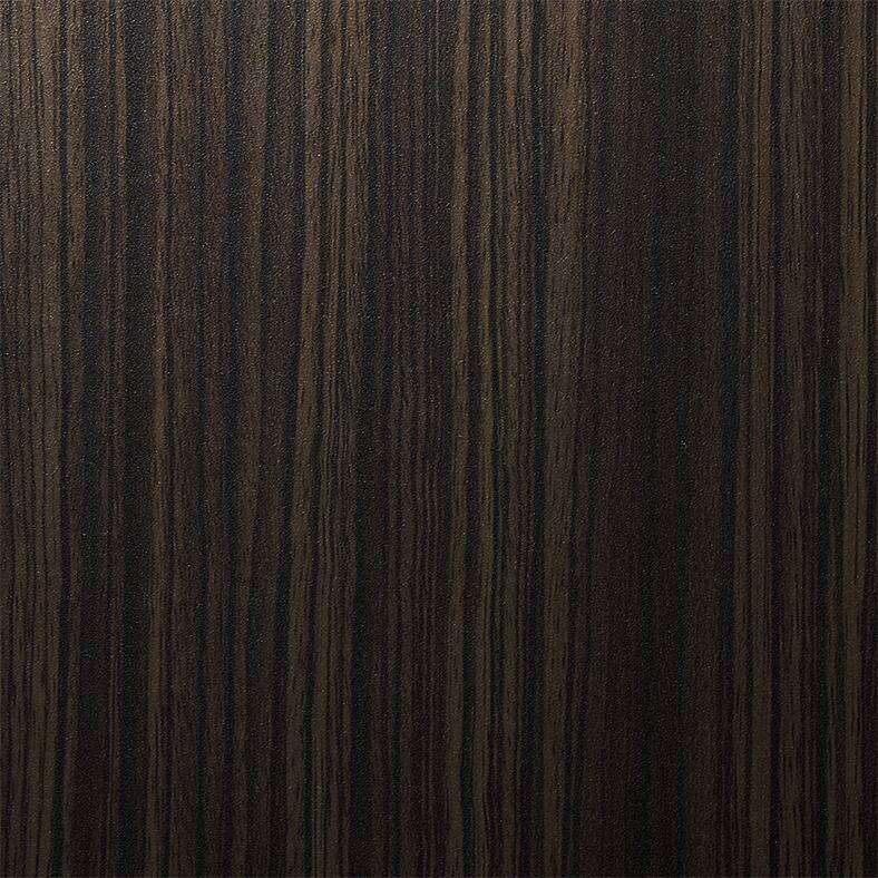 ダイノックシートを買うなら｜看板資材・ディスプレイ用品の専門通販