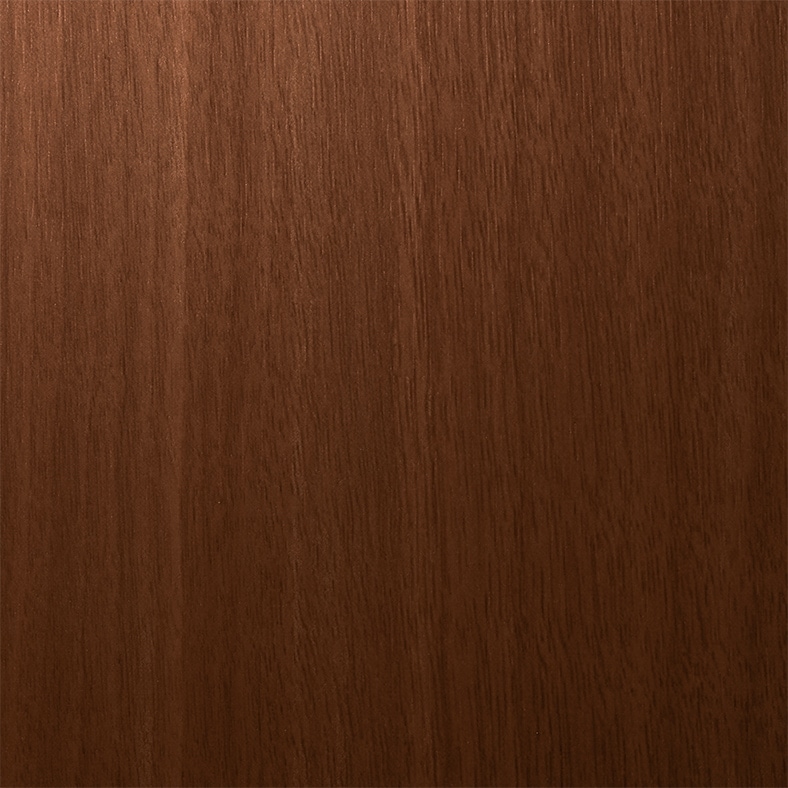 3M ダイノックシート WG-2019｜看板資材・ディスプレイ用品の専門通販