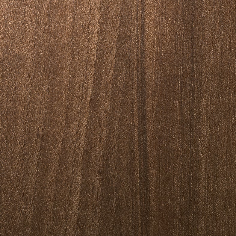 3M ダイノックフィルム WG-1706 1220mmX50m ■▼104-2349 WG1706 1巻 3M ダイノックシート WG-1706｜看板資材・ディスプレイ用品の専門通販