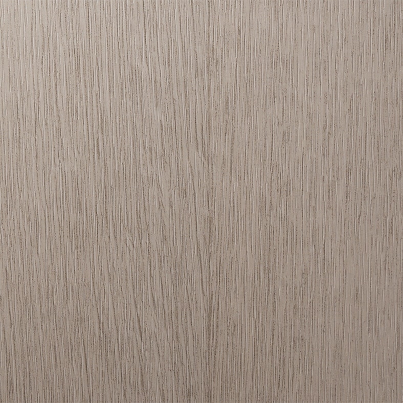 3M ダイノックシート WG-2076｜看板資材・ディスプレイ用品の専門通販