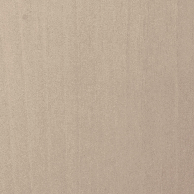 3M™ ダイノック™ フィルム 抗ウイルス・抗菌シリーズ WG-1709PV ウッド 1220mm