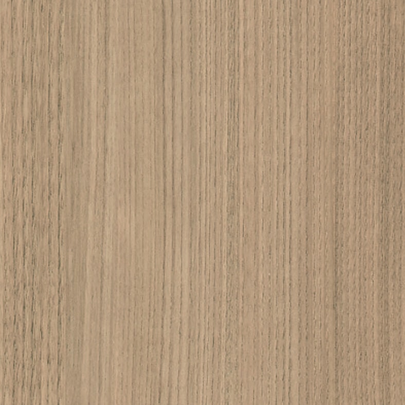 3M™ ダイノック™ フィルム 抗ウイルス・抗菌シリーズ DW-1875PV ウッド 1220mm