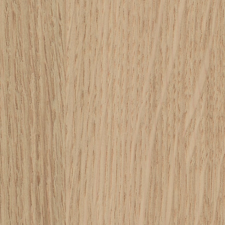 3M™ ダイノック™ フィルム 抗ウイルス・抗菌シリーズ DW-1993PV ウッド 1220mm