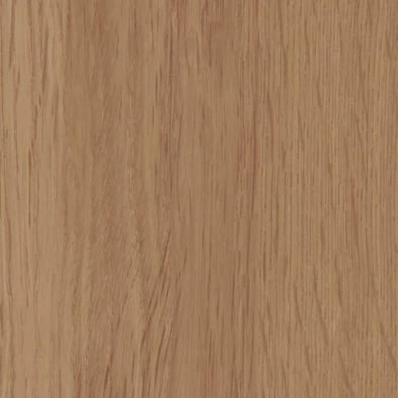 3M™ ダイノック™ フィルム 抗ウイルス・抗菌シリーズ FW-1256PV ウッド 1220mm