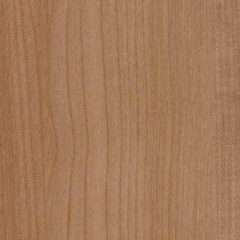 3M™ ダイノック™ フィルム 抗ウイルス・抗菌シリーズ FW-1262PV ウッド 1220mm