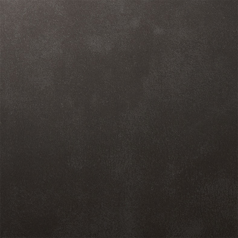 3M™ ダイノック™ フィルム MTシリーズ SU-2234MT スエード 1220mm