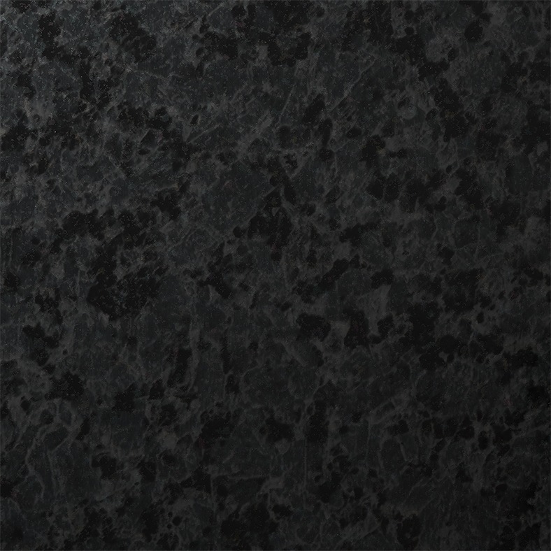 3M™ ダイノック™ フィルム EXシリーズ ( 屋外耐候性フィルム ) ST-442EX 石目 1220mm