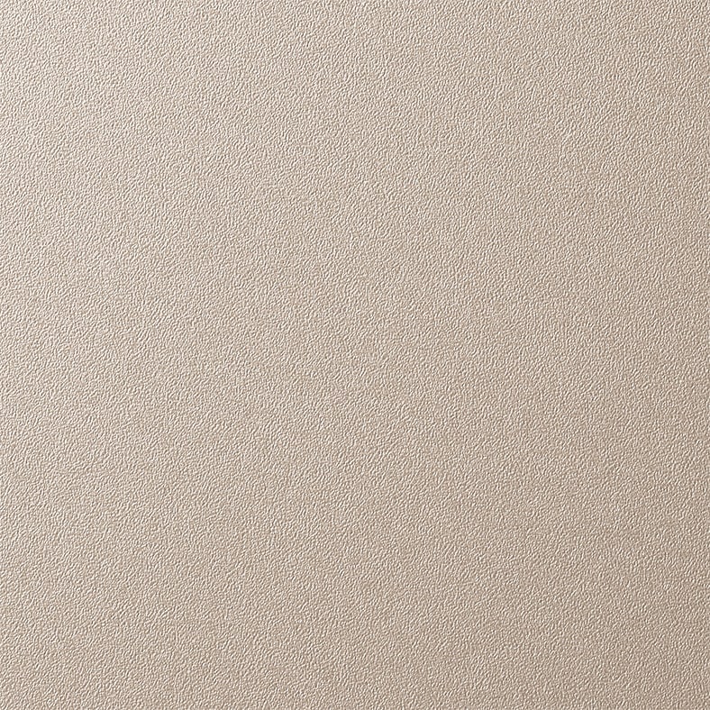 3M™ ダイノック™ フィルム EXシリーズ ( 屋外耐候性フィルム ) PS-090EX 単色 1220mm